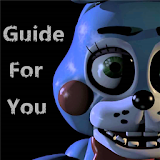 Guide Five Night at Freddys 2 icon