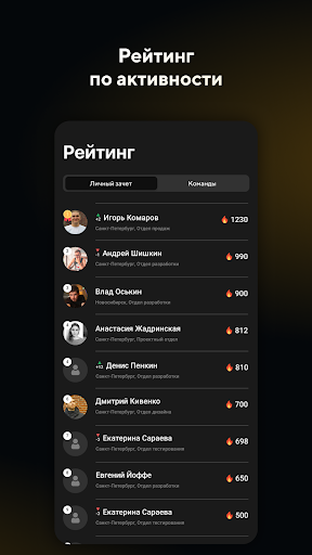 Tele2Active Screen 3