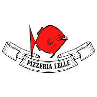 Pizzeria Lelle 2.0