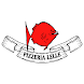 Pizzeria Lelle 2.0 - Androidアプリ