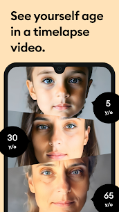 Remini – AI Photo Enhancer 3