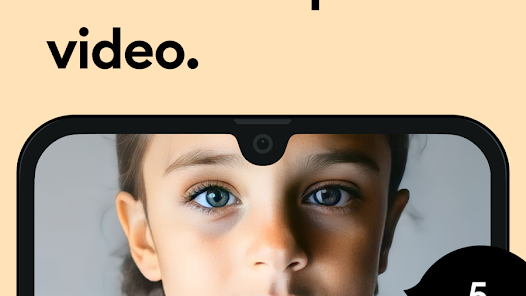 Remini Pro MOD APK v3.7.622.202381158 [Premium Unlocked, No Ads] Gallery 2