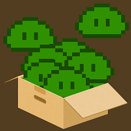 Icon image Monster Box