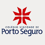 Cover Image of 下载 Colégio Visconde de Porto Segu  APK