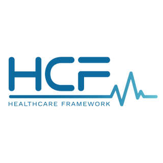 Healthcare Framework (HCF)
