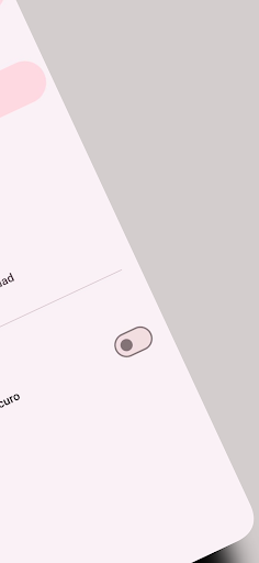 Carrilera Song Ringtones Screen 2