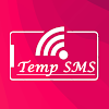Temp SMS - Temporary Numbers icon