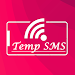 Temp SMS - Temporary Numbers APK