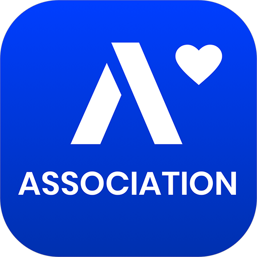 Ad:vantage Association 1.1.0 Icon