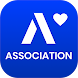 Ad:vantage Association - Androidアプリ