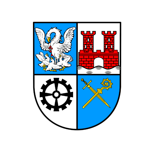 Billigheim-Ingenheim logo