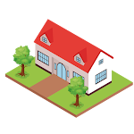 Cover Image of ダウンロード House Design Master  APK