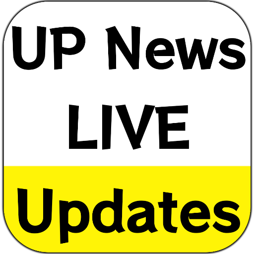UP news Live TV - Uttar Prades