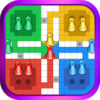 Ludo Game Star