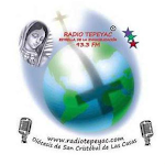 Cover Image of Tải xuống Radio Tepeyac “Estrella de la  APK