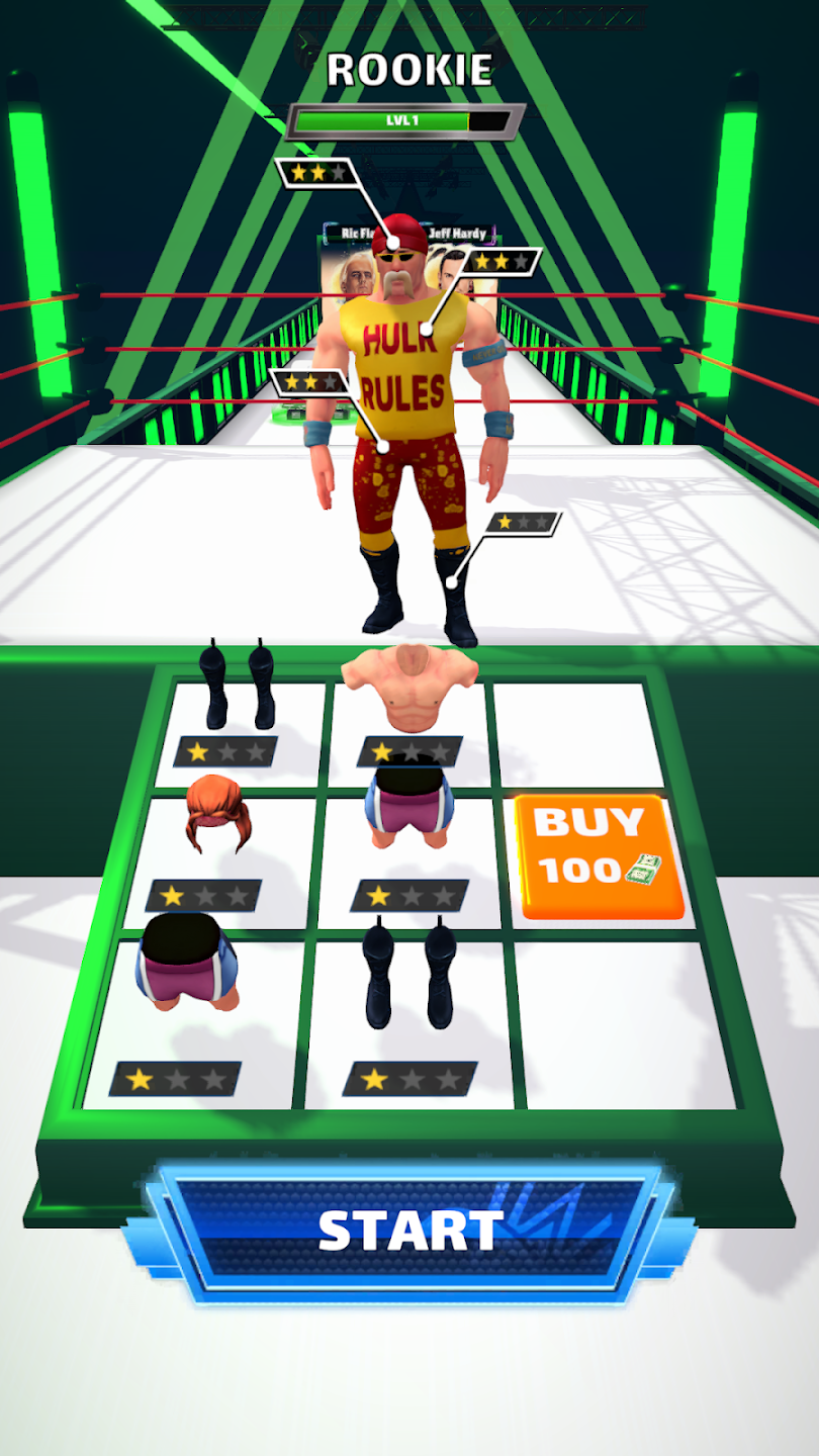 wrestling-trivia-run download 