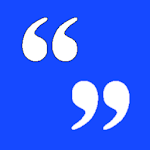 Cover Image of Descargar Many Quotes 1.0.0 APK