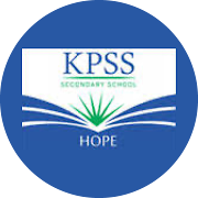 KPSS Parental App