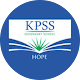 KPSS Parental App APK