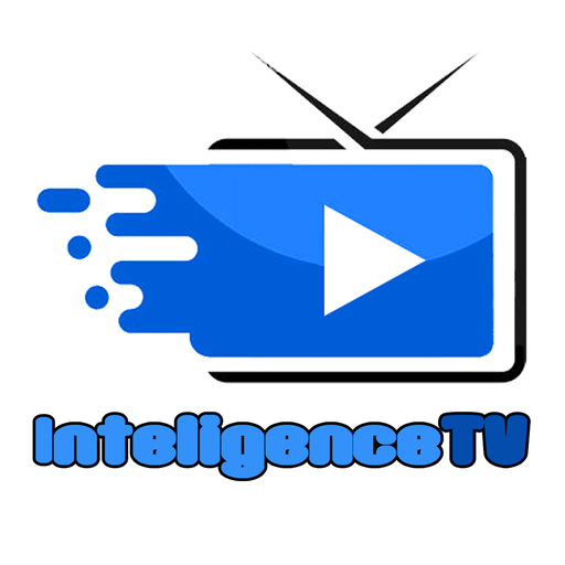 Inteligence TV logo