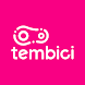 Tembici: Bikes Compartilhadas - Androidアプリ