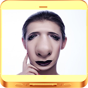 Top 30 Photography Apps Like Funny face app - Best Alternatives