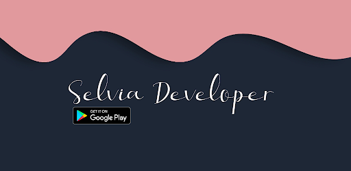 Rodrigo Contreras Video Call - Prank Call 2021