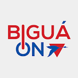 BiguáON icon