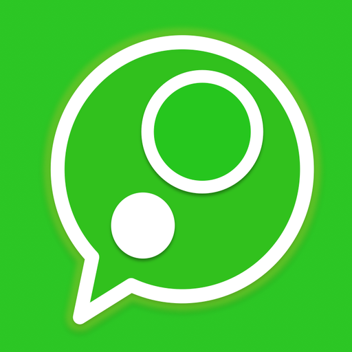 CirculApp logo
