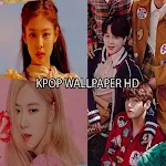 Cover Image of Unduh KPOP WALLPAPERS HD AND 4K 1.1.0 APK