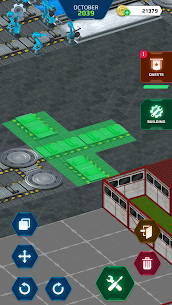 Car Factory Simulator MOD APK (Unlimited Money) Download 6