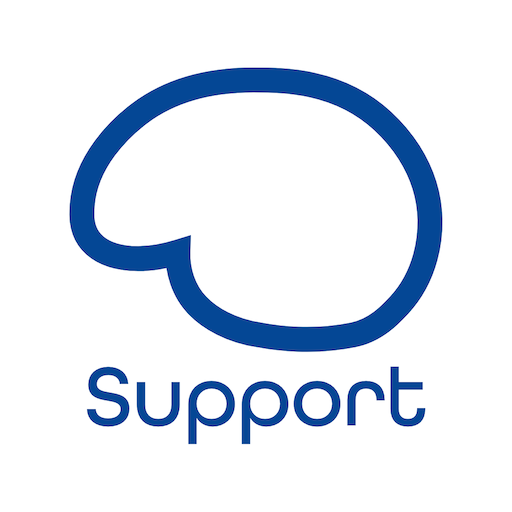 BrainUP 2 logo