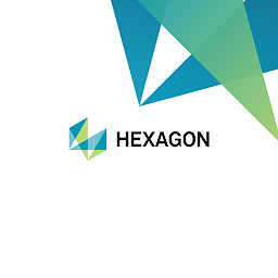 Icon image Hexagon AP 3D Interactive