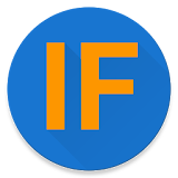 InsuFixer (root) icon