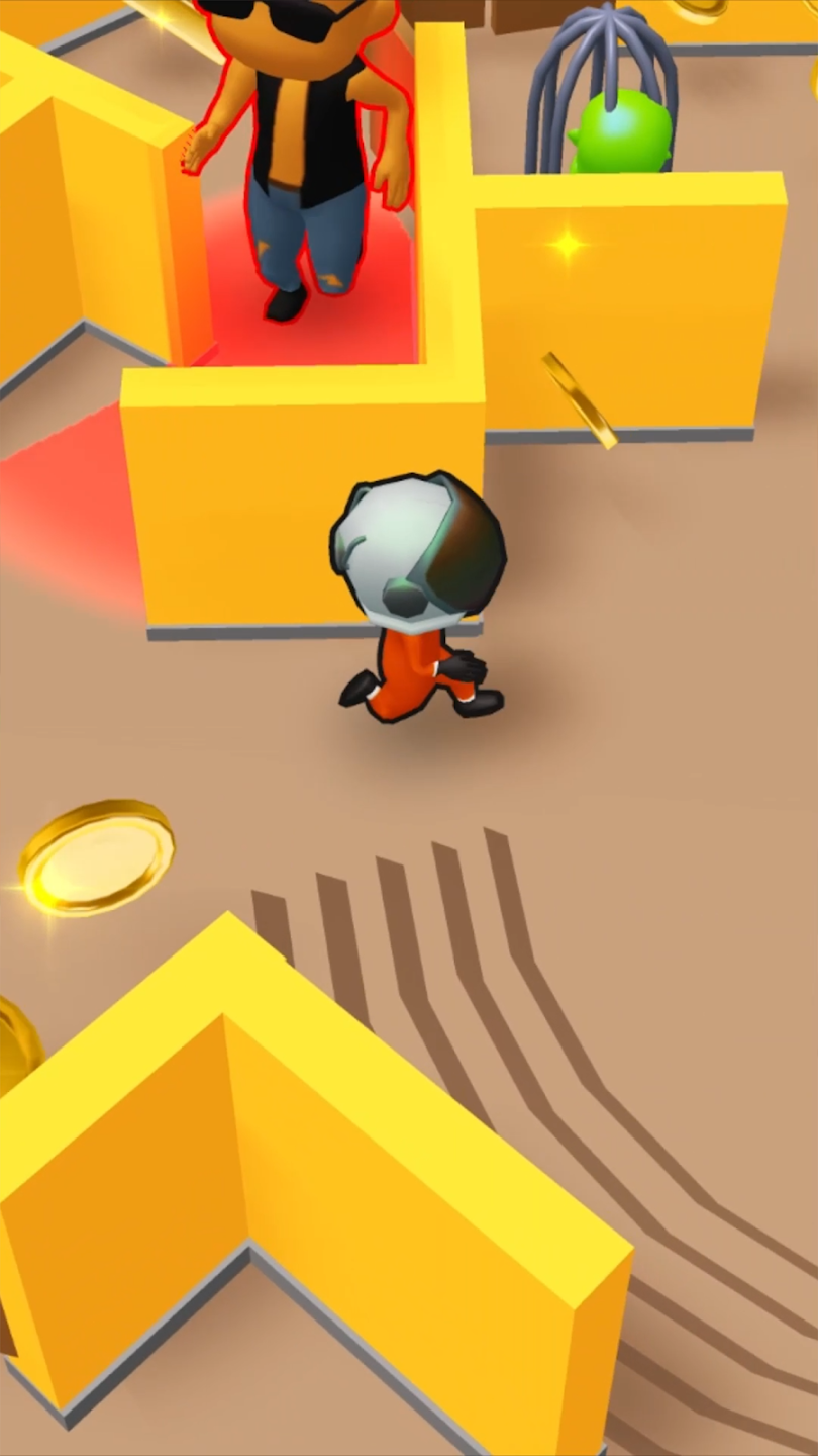 hide-n-seek-mod-apk-1