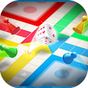 ダウンロード Ludo 3D Fun 22 をインストールする 最新 APK ダウンローダ