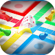 Ludo 3D Parchisi star 22