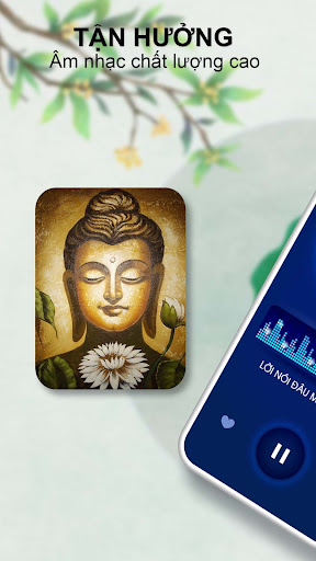 Nhạc Phật Giáo Ý Nghĩa