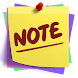 Color Notes App: To Do Lists N - Androidアプリ