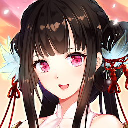 謀りの姫 -TABAKARI NO HIME- Mod Apk