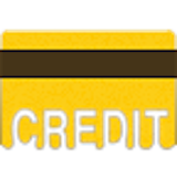 CreditCard Helper 䠡用卡助手 icon
