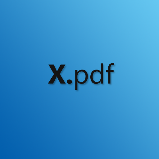 Pdf offline