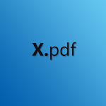Cover Image of 下载 Extract pages from PDF offline  APK
