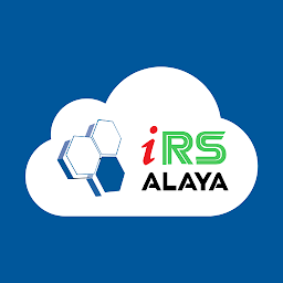 IRS Alaya: Download & Review