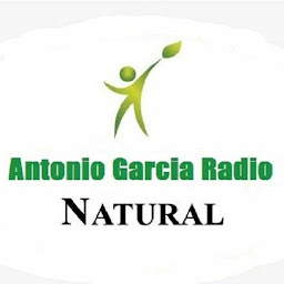 Icon image Antonio Garcia Radio