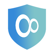 Unlimited Free VPN - Turbo Pro Secure VPN Browsing