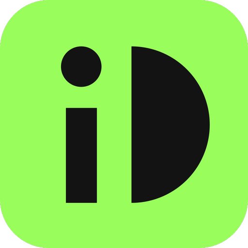 Privado ID Logo