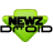 NewzDroid NZB Downloader MOD
