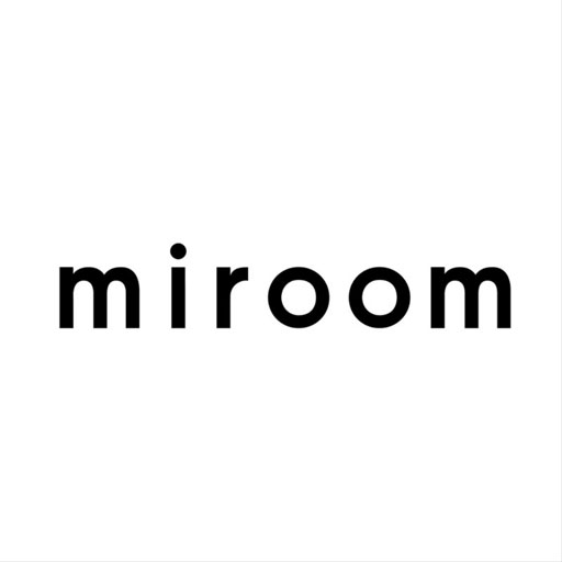 先生専用アプリ logo