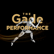 The Gade Performance 5.7.0 Icon